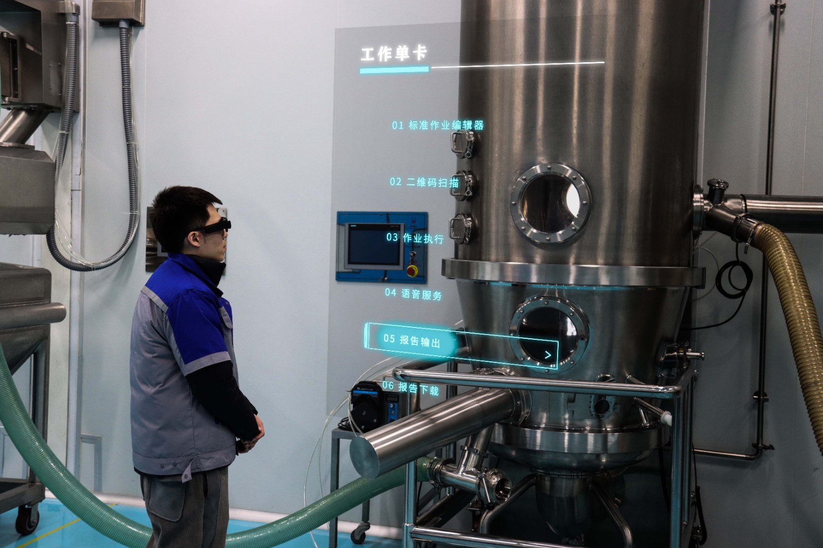 微信图片_20220219114317.jpg