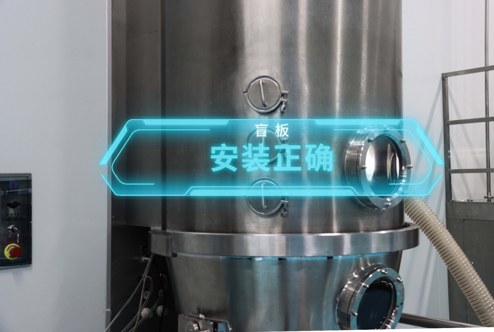 微信图片_20220219114325.jpg