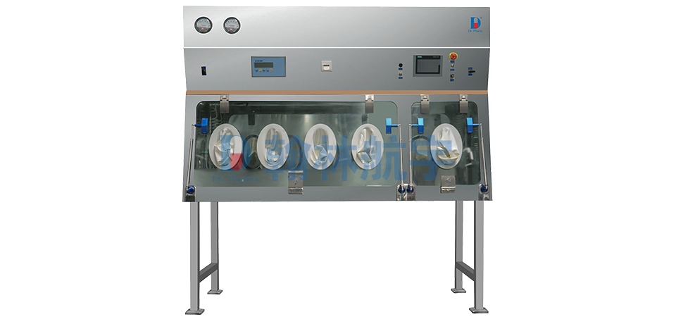 高密闭1 拷贝.png