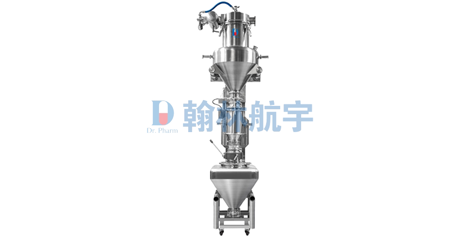 高密闭4 拷贝.png