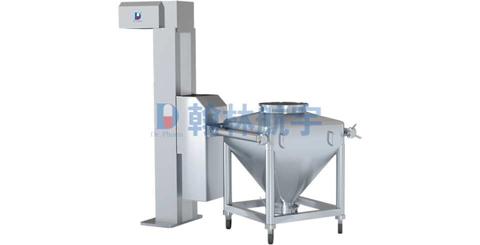 高密闭5 拷贝.png