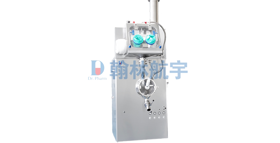 高密闭9 拷贝.png