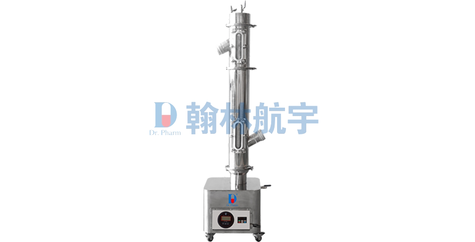 高密闭11 拷贝.png