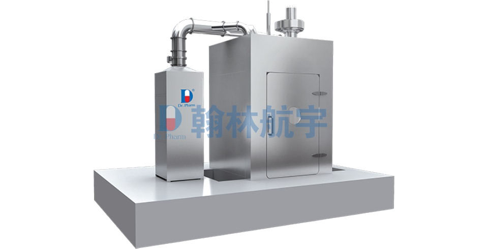 高密闭12 拷贝.png